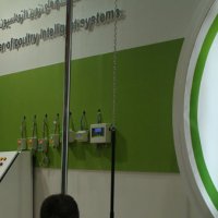 n16.79